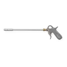 Guardair LZR650036AA Gun,pistol Grip,cast Aluminum 3APZ7. Fixed Price $59.79.