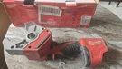 Milwaukee M12 12V Lithium-ion Pvc & Plastic Pipe Shear 2470-20 Tested Working. Fixed Price $145.00.