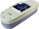 BA-316 Battery For One Lightweight Double Batteries Compatible G3.... Fixed Price $486.12.