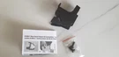 Rear Guard Repair Kit Dewalt 120V Max Miter Saw Spare Part NA075955 / S59702900. Fixed Price $49.00.
