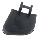 New Craftsman Oem N572137 Lawn Mower Chute BEMW213 CMEMW213. Fixed Price $16.25.