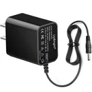 18V 12V Adapter For Craftsman Evolv Sears Cordless Drill Driver Ni-cd Charger. Fixed Price $17.99.