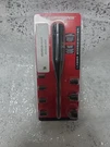 Simmons 510100C 6IN Precision Universal Laser Bore Sighter. Fixed Price $26.00.