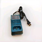 Makita Fast Charger DC7100 7.2 Volt 1.5 Amp. Fixed Price $10.00.