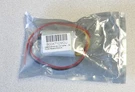 Keedox 12V To 5V Dc/dc Step Down Converter, 3A Power Supply Module, B00A71CMDU. Fixed Price $6.99.