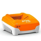 Genuine Stihl Charger AL301 Suits Ak & Ap Battery Systems High Speed Fast. Fixed Price $136.48.