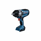 Bosch 1/2" Impact Wrench PROFACTOR-GDS18V-740N. Fixed Price $109.99.