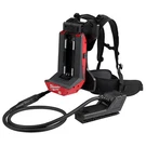 Milwaukee MXF010-0 Fuel Portable Battery Extension. Fixed Price $599.00.