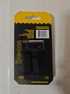 Firm Grip 1FG-042 Build-a-rig Tool Clip For Tape Measures Impact Drivers Drills. Fixed Price $14.99.