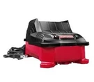 Craftsman Genuine 315.CH2021 C3 19.2V Lion & Nicad Battery Charger 55W - New!. Fixed Price $24.98.