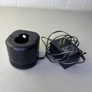 Black & Decker 418337-00 Charger Adapter PS150 8.4V / 9.6V Genuine Oem Original. Fixed Price $34.99.
