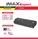 7.2V 1.5AH Nicd Battery For Makita 7000, 7002, 7033, 191679-9, 192532-2. Fixed Price $19.58.