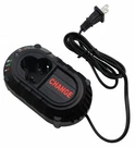 Li-ion Battery Charger For Makita 10.8V/12V DF330DWE DF330DWLX DT01W DT01Z. Fixed Price $15.39.