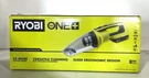 Ryobi One+ 18V Cordless Performance Hand Vacuum Kit With 2.0 Ah Battery +charger. Fixed Price $79.99.