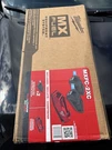 Milwaukee MXFC-2XC Battery And Charger Kit Included Batteries 6AH. Fixed Price $1100.00.