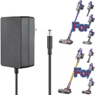 30V Adapter For Smoture VC70 VC80 25.9V 2200MAH Cordless Vacuum Cleaner. Fixed Price $13.98.