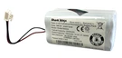 New Genuine Shark Replacement Rechargeable Li-ion Battery 2000MAH RVBAT85004. Fixed Price $27.95.