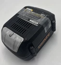 Worx 32V Battery Max 2.0AH WA3537 Lithium Ion Rechargeable Oem Genuine. Fixed Price $28.99.