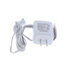 New Black & Decker Oem N561340 90602522-01 Vacuum Charger HHVK320J10 HHVK320J61. Fixed Price $29.71.