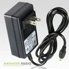 Ryobi Adaptor Power Cord Plug-in Class Transformer 4400101 AC120V 60HZ 95MA. Fixed Price $14.99.