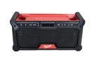 Milwaukee 2952-20 M18 Bluetooth Jobsite Radio Bare Tool. Fixed Price $130.99.