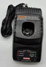 Oem Craftsman 12-19.2V Class Battery Charger 315.CH2020. Fixed Price $18.99.