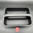 Interior Organizer Tray Used With: 48-22-8425, 48-22-8426 Milwaukee Tool Boxes. Fixed Price $23.25.