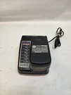 Craftsman 315.CH2030. Fixed Price $19.99.
