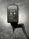 Black & Decker UD-0901 Volt 100MA Class 2 Oem Genuine Wall Power Adapter. Fixed Price $12.49.