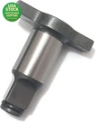 Replacement Anvil Assembly 2 N415875 For Dewalt DCF899HB DCF899HP Type 1-3. Fixed Price $42.99.
