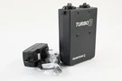 Quantum Turbo 3 Battery Pack #G286. Fixed Price $113.43.