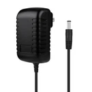 / Dc Adapter For Black Decker 418337-06 41833706 B&d Bd Power Supply. Fixed Price $10.14.