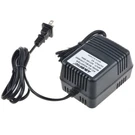 To Adapter For Black & Decker 9099KCB BDC752 Power Supply Charger. Fixed Price $19.46.