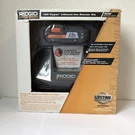 Ridgid Tool Company AC848695 18V Hyper Lithium-ion Starter Kit J31. Fixed Price $64.99.