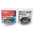 Makita BL1860B-2 18V Lxt Lithium-ion 6.0 Ah Battery New Usa Ship. Fixed Price $69.99.