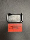 Snap On Tool Box Car Truck Magnetic Power Holder Battery CTB8172 CTB8174. Fixed Price $40.00.