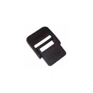 Original Makita Part # 417724-5 Latch HP2070F. Fixed Price $12.82.