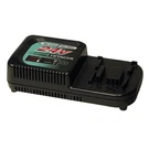 Hitachi Genuine Oem Volt Battery Charger - UC24YFB. Fixed Price $18.99.