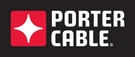 Porter Cable Genuine Oem Power Cord For PCE211 Impact Wrench 5140191-93. Fixed Price $11.99.