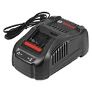 Bosch BC1880 Battery CHARGER,LI-ION,1 Port 49WL53. Fixed Price $94.81.