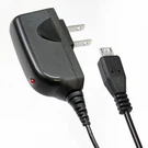 Adapter Fit Black+decker BDCS30C BDCS40BI 4-VOLT Max Lithium-ion Cordless Rec. Fixed Price $10.49.