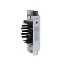 Bosch Security D8132LT. Fixed Price $7.73.