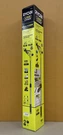 Ryobi Usb Lithium Telescoping Power Scrubber Kit 2AH Battery, Charger & Hex. Fixed Price $89.99.
