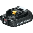 Makita BL1820B 18V Lxt Lithium Ion 2.0AH Battery. Fixed Price $68.99.
