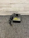 Used Dewalt DW9104 Charger Input 120V Ac 60HZ - Output 1.5 Amps Dc. Fixed Price $10.00.