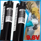 Packs For Makita 9.6 Volt 3.6AH Battery 9000 9001 632007-4 191681-2 9033 9102. Fixed Price $25.99.