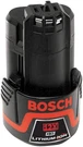 Bosch BAT414 12-VOLT Max Lithium-ion 2.0AH High Capacity Battery. Fixed Price $39.45.
