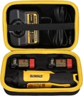 Hard Portable Case Fits For Dewalt DCF682N1 8V Max Cordless Screwdriver Kit, .... Fixed Price $25.64.