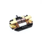 New Dewalt Oem N309485 Impact Wrench Brush Ring DCF883M2 DCF883L2 DCF883B DW305K. Fixed Price $22.79.