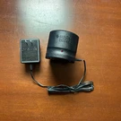 Black & Decker 14.4V Cordless Tool Battery Charger PS180 418337-02. Fixed Price $29.96.